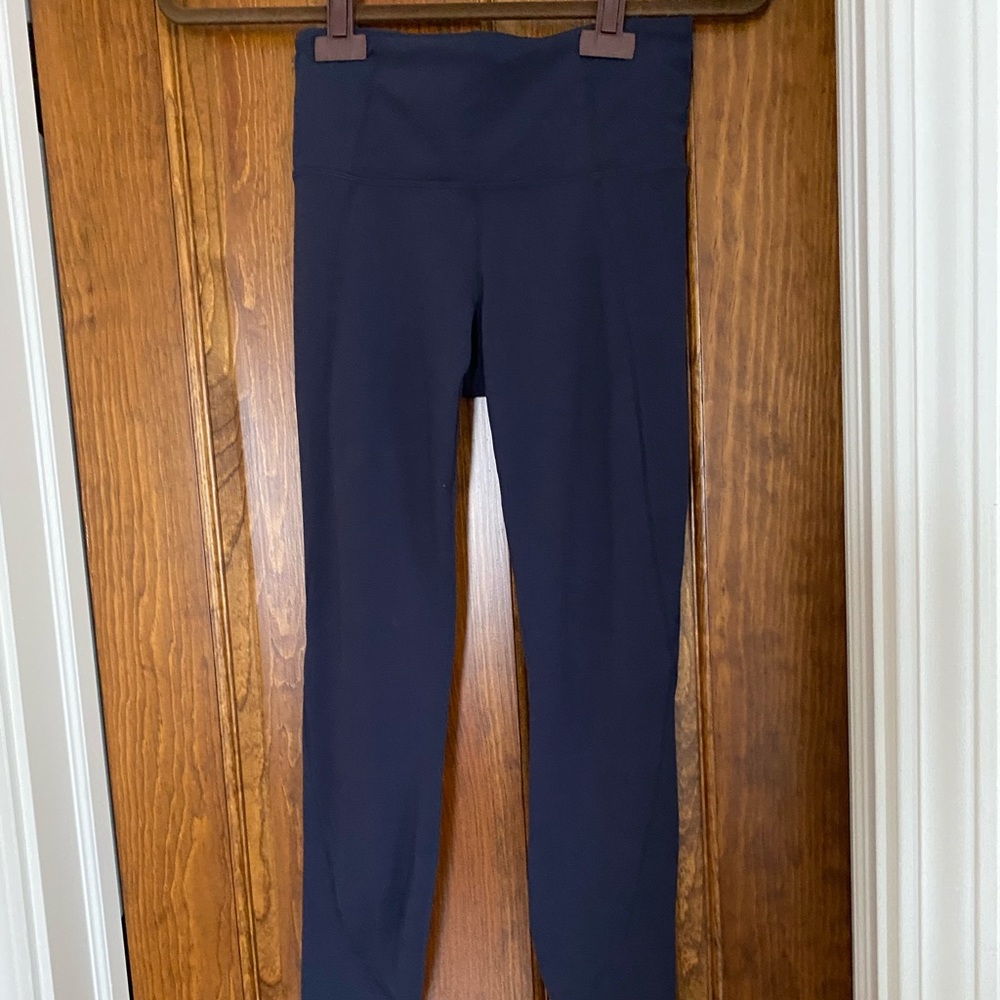 Athleta leggings